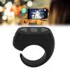 Remote Control App Page Turner Phone Remote Control   Phone Novel Watch TV Turn Page Click Like Selfie Device ZL 03