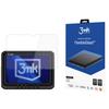 Accesorii pentru foto și video – Accesorii pentru camerele video sport