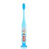 Shuke Baby Children's Gentle Soft Toothbrush 3-Pack