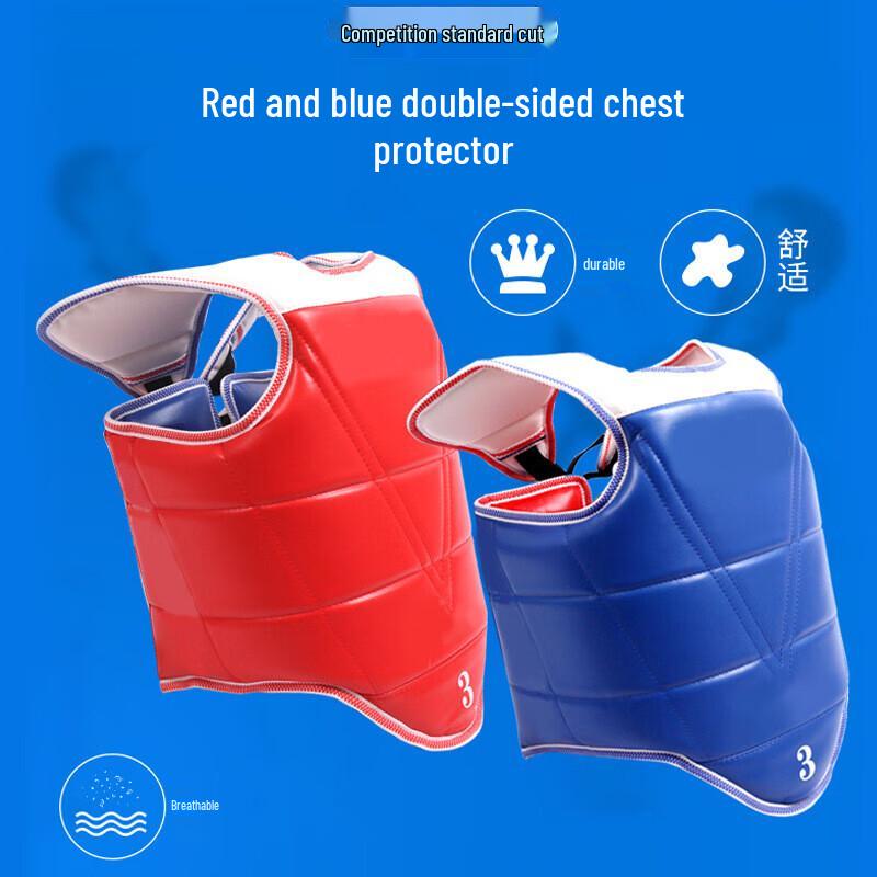 Hanlu Combat Sports Protective Mask Adult Standard