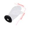 Shower Cover Child Waterproof Sealed Cast Bandage Protector Wound Fracture Leg Foot Arm Hand Bath Protective Ring Sleeve