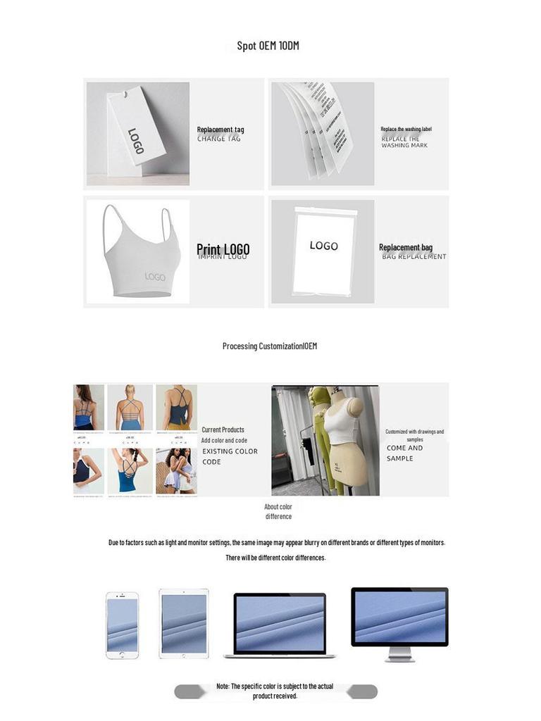 Elegant Cross-Border Sweet Style Camisole with Chest Pad: Pleated Tennis Skirt and Anti-Exposure Puff Design
