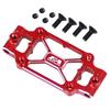 Eagle Model RACING AL Front Lower Arm Mount Kyosho FZD2 #FZD2-09