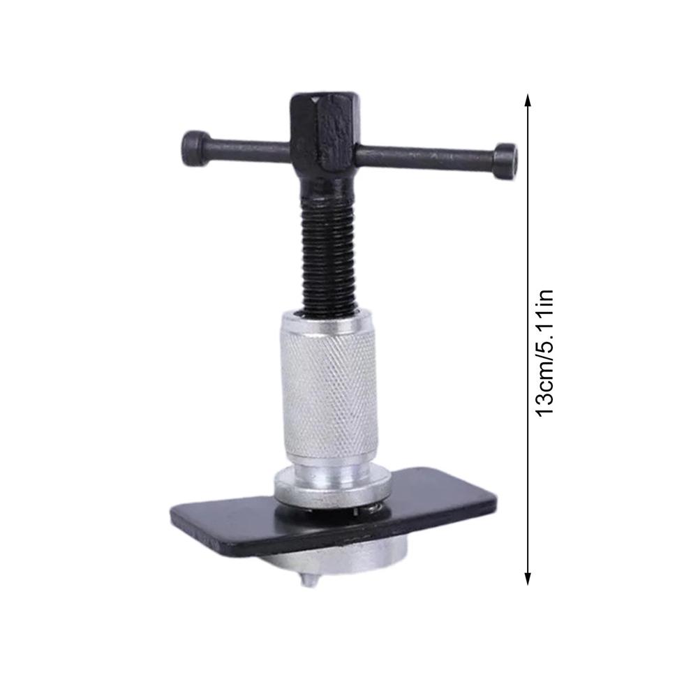 Brake Pad Replacement Tool Brake Piston Return Tool Car Repair Adjustment Brake Pad Exchange Tool