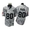 Mens Camo Rugby Jersey With Embroidered Team Logos Practice Training Fall Winter