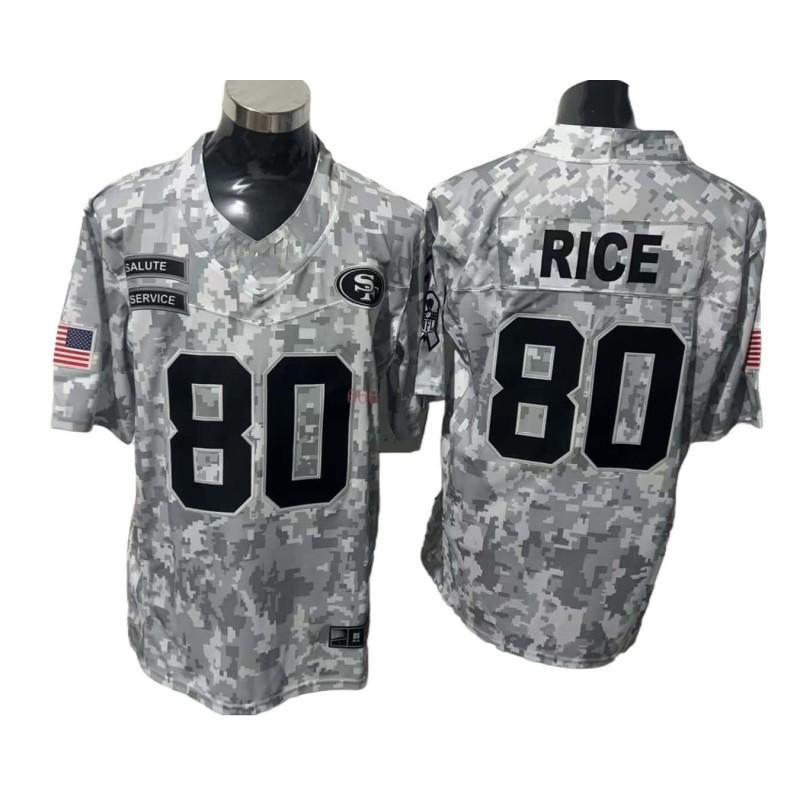 Mens Camo Rugby Jersey With Embroidered Team Logos Practice Training Fall Winter