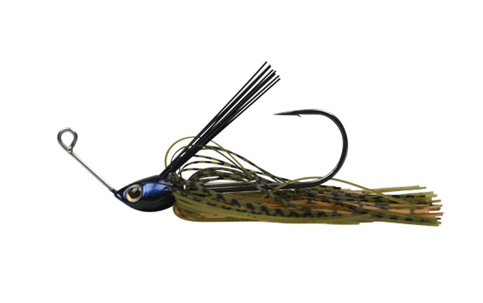 DSTYLE D Swimmer 5/8 унции Зеленая Тыква 5/8oz зелёный