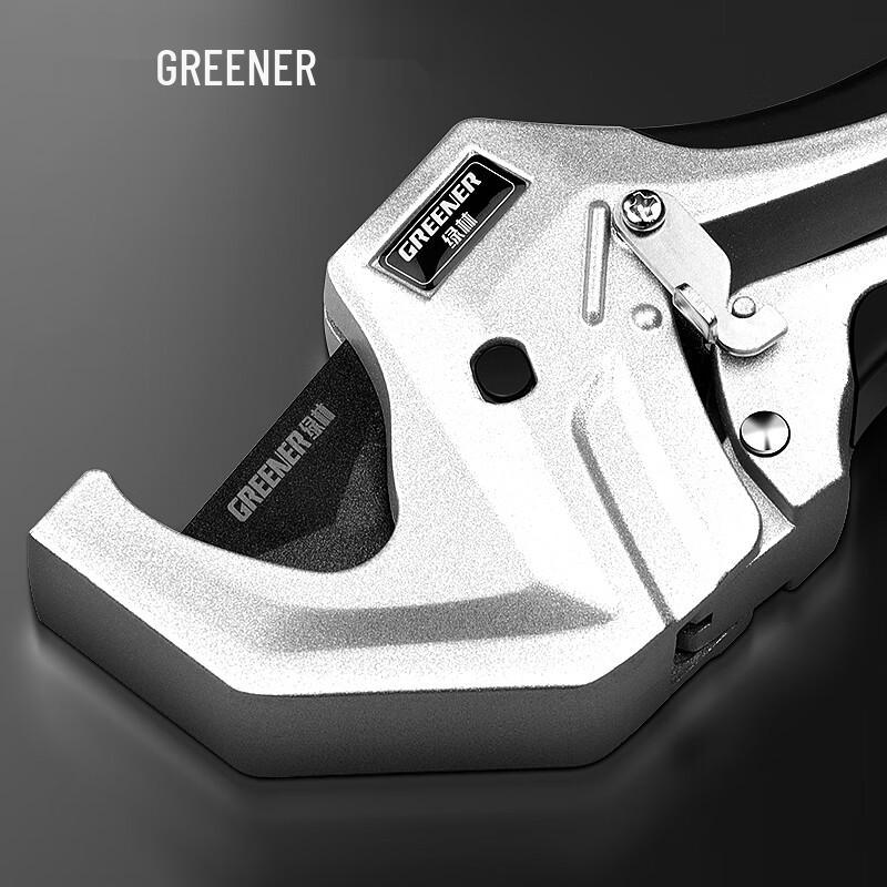 GREENER Pipe Cutter
