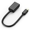 Accesorii audio și video – Cabluri și adaptoare HDMI