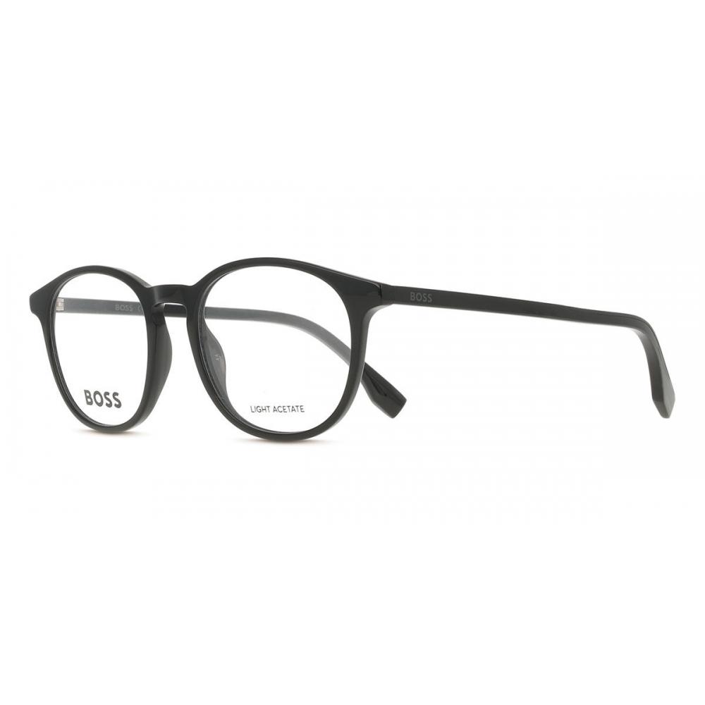 Boss 1683 Kids 807 Kids Eyeglasses