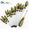 SATA G-Series Cross-Head Screwdriver