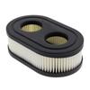 798452 Air Filter Carburetor kit For  550EX 725EXI 625EX 675EX
