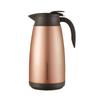 LOCK&LOCK Large Capacity Vacuum Travel Flask