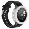 Θήκη Προστασίας Σιλικόνης Κάλυμμα Για Garmin fenix 5/5S/5X Προστατευτικό Κέλυφος Βραχιολιού για Garmin Fenix 5x 5s 5 Αξεσουάρ Έξυπνου Ρολογιού