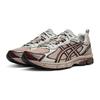 Asics Gel-Exalt 2 Comfortable Sports Low-Top Running Shoes Men sneakers 1011C090-200