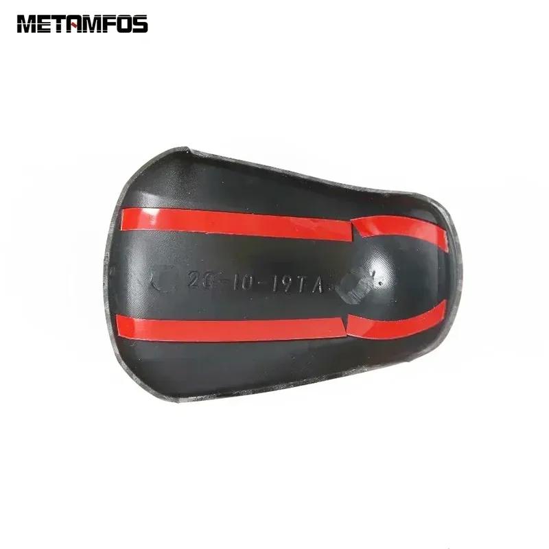 For Chevrolet Blazer      Carbon Fiber Gear Shift Knob Head Cover Trim Interior Accessories Car Styling