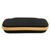 Carry Handle Heavy Duty EVA Hard Shell Case Internal Pockets Screwdriver Case  Cordless Screwdriver