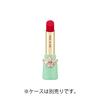 Paul & JOE Beaute Lipstick Transparent Moisturizing