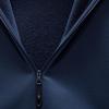 Mammut Aconcagua Midlayer Asian Aconcagua ML Jacket Marine Jacket, Fit, Men's, AF, 1014-04292,