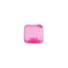 Needoh Mini Nice Ice Cube Squishy Toys  Baby 4 Pack Slow Rebound Stress Relief Sensory Fidget Non-toxic Balls for Kids Adults