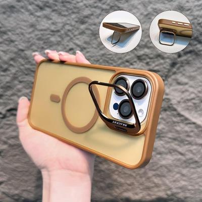 Hüllen für Smartphones – Smartphone-Bumper
