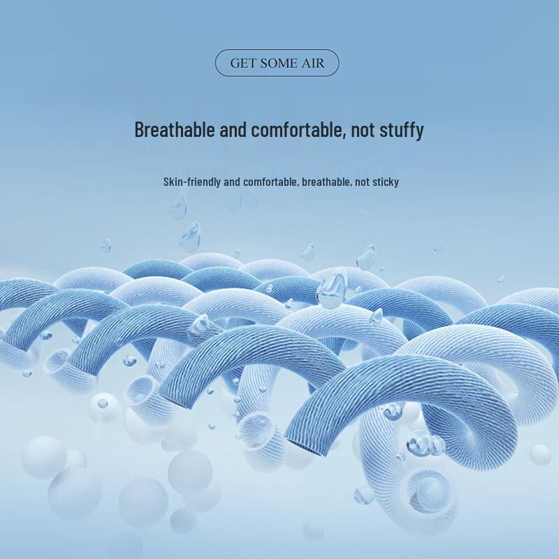 Antonio Men's 69% Tencel Straight-Leg Jeans