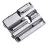 1pc Sewing Accessories Piping Presser Foot - Fits All Low Shank Snap-On Singer, Brother, Babylock, Janome 9908