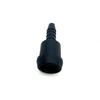 A2702031882 2702031882 Coolant Water Pipe Connector for E-Classs A B 180 200 220 250 A2702031682 2702031682