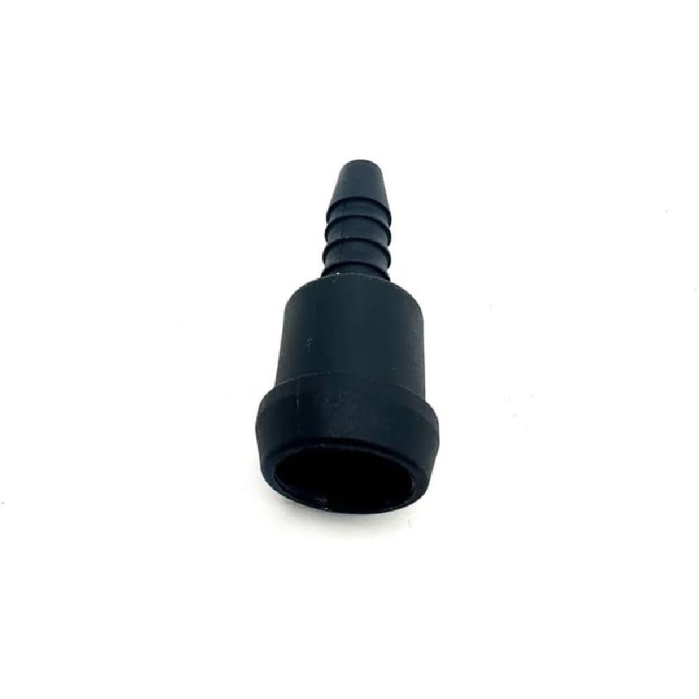 A2702031882 2702031882 Coolant Water Pipe Connector for E-Classs A B 180 200 220 250 A2702031682 2702031682