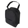 Camping Fan Carry Bag Outdoor Fan Portable Protective Case with Handle for Hiking Travel Fishing