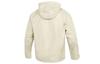 adidas Jackets Men's Khaki Hooded Moderate Other HM3820