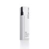 Stärkendes und energiespendendes Haarwasser Izumi Tonic Shu Uemura Art Of Hair 150ml