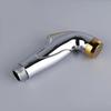G1/2 Bidet Spray Hot Sale Light Weight Easy To Use