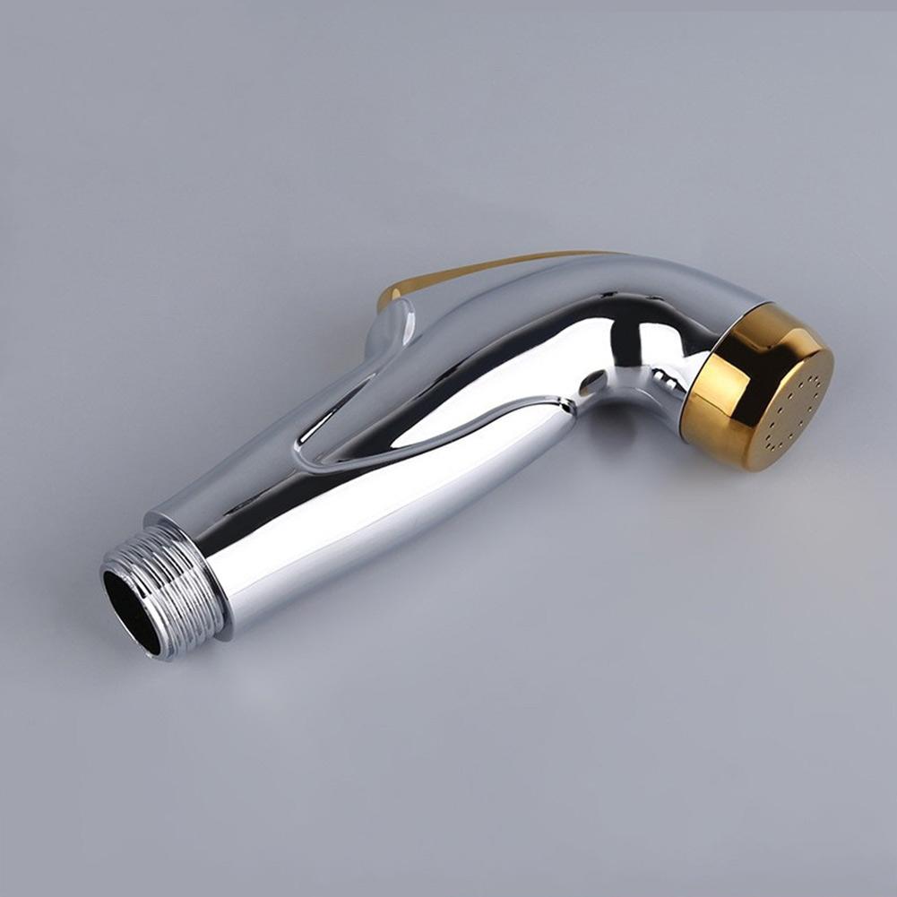 G1/2 Bidet Spray Hot Sale Light Weight Easy To Use