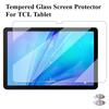 Acessórios de tablets – Películas de vidro para tablets