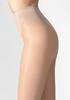 Rajstopy 20 den modelujące 305 Slim Bikini Legs natural