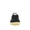 Adidas Samba OG Black Almost Yellow Women Sneakers Core-Black Matte-Silver IE8128