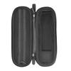 Durable Nylon Carrying Case for Pocket3 Camera Gimbal Holder Inner Pocket Case with Zipper Easy Open Close Pouch