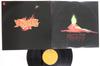 LP Record ANIME - Hi No Tori CQ7003 COLUMBIA 1978 Japan Anime/Game Used
