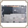 Accesorii pentru laptop-uri – Piese de schimb pentru carcase laptop