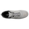 Nike Court Borough Low Premium 'Cobblestone'  Sneakers  844881-006