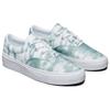 Converse Skidgrip Cvo Low Top Shibori Tie Dye Classic Low Top Canvas Shoes Unisex White and Green