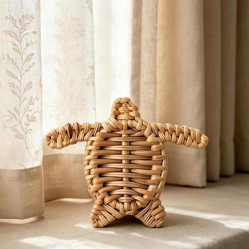 Window Holdback Hook Set of 2, Curtain Side Tieback with Wall Mounted Base for Home Curtain Placement near Living Room Drapes and Bedroom Use