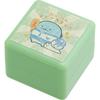 Sumikkogurashi Pompon Stamp Set A FT72802 H90 x W105 x D35mm San-X