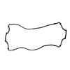 FOR HONDA CR-V I (RD) 2.0 16V (RD1, RD3) B20B Rocker Cover Gasket Engine Parts Auto Parts Engine Gasket 56026500