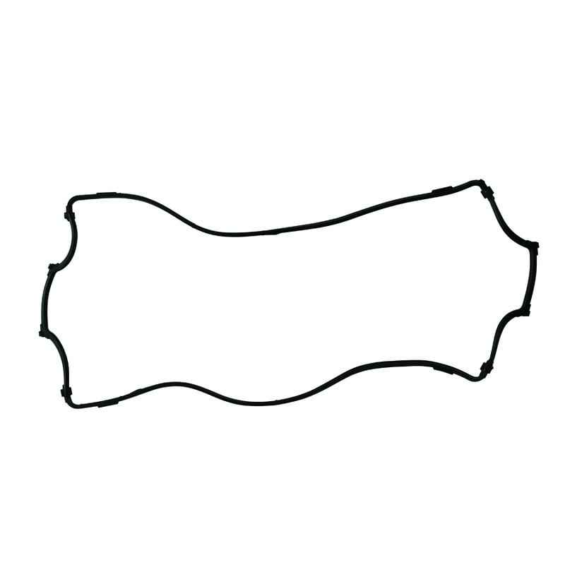 FOR HONDA CR-V I (RD) 2.0 16V (RD1, RD3) B20B Rocker Cover Gasket Engine Parts Auto Parts Engine Gasket 56026500