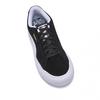 Puma Suede Mayu