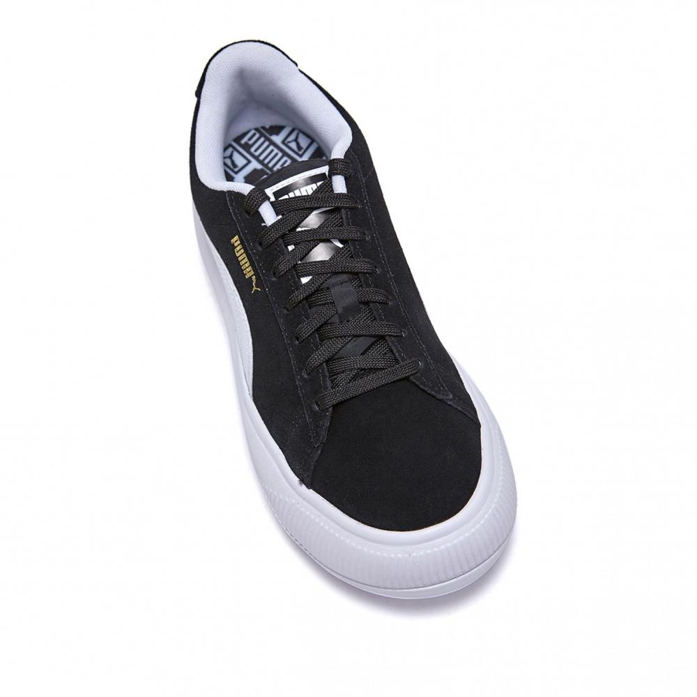 Puma Suede Mayu