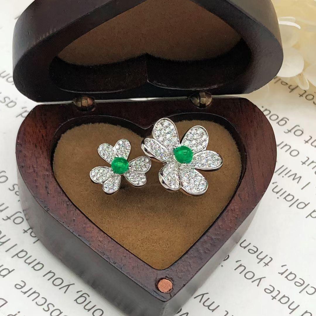 

Французская элегантность Винтажное кольцо с камелией из микроциркония Штампованное Объемное Высококачественное Регулируемое кольцо Вечеринка Свадьба Подарок resizable