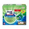 3-in-1 Active Color Laundry Detergent 22 Capsules